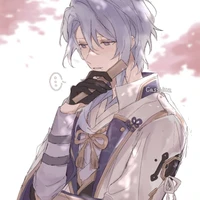 ayato