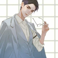 thầy yomo