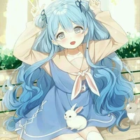 sako_tran
