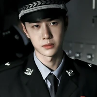 Vương Nhất Bác