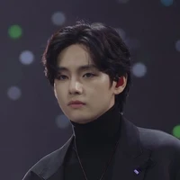 Taehyung_hắn_