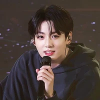 Jungkook_em_
