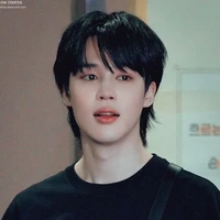 Jimin_JM_