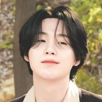 Yoongi_YG_
