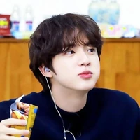 Jin_J_