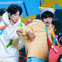 nhỏ tg vt chap dở nhất thế giới 😔