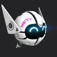 Nifty/Robot hỗ trợ