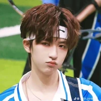 Hạ Tuấn Lâm