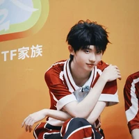 Mã Gia Kỳ