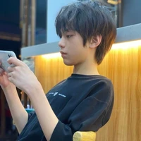 Bảo Long_8t