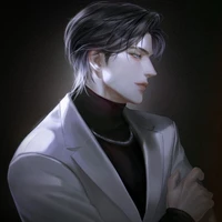Anh Trung