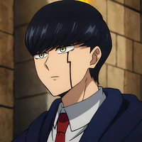 mash
