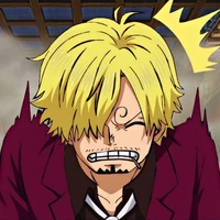 Sanji
