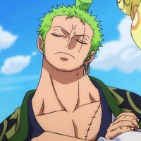 Zoro