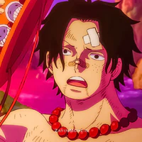 Ace