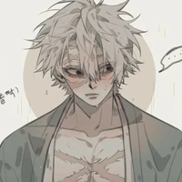 Shinazugawa Sanemi