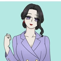 Tamayo