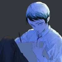 Yushiro