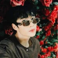 Quang Trung