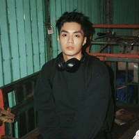 Đặng Thành An