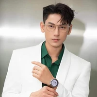 Phạm Lưu Tuấn Tài