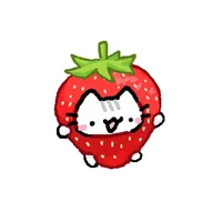 T/g lười nhất nhà