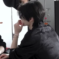 Lục Cố Nhiên