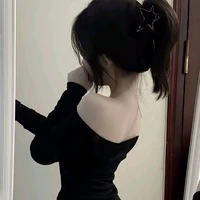 Kiều Ngọc Yến