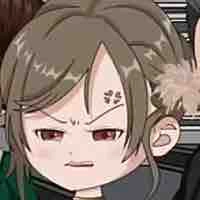 Thượng Quan Nguyệt