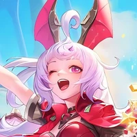 Aya