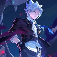 Nakroth