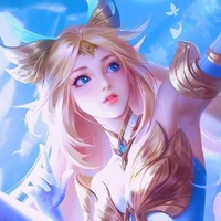 Erin