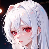 Kaedehara Kazuki