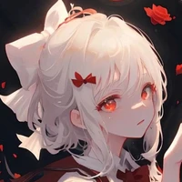 Kaedehara Kazuko