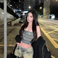 Châu Ngọc Linh