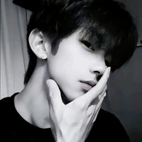 Châu Khải Huyền