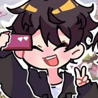 kuro