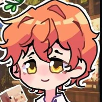 ken