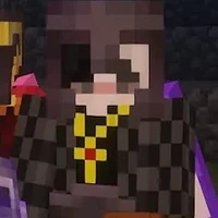 k3n