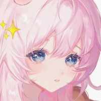 hana