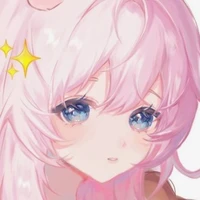 hana