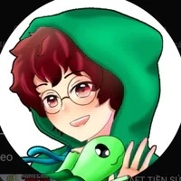 kiro