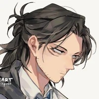 Aizawa Shota