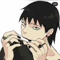 Sero Hanta