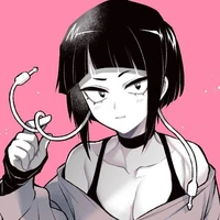 Kyoka Jiro