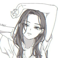 Yaoyorozu Momo