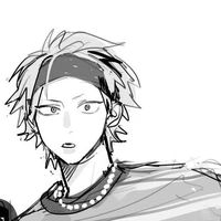 Kaminari Denki