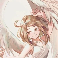 Uraraka Ochako