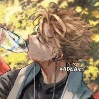 Takami Keigo - Hawks