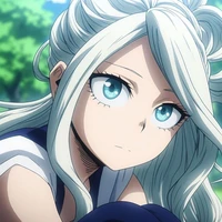 Irene Sora - Isora